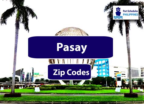 coding pasay
